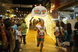 BIB: 50647
                            <button type="button" onclick="openModal(21831709)" class="btn btn-primary btn-sm float-right btn-popup" data-toggle="modal" data-target=".modal-high-quality">
                        <i class="fas fa-shopping-cart"></i> Add to Cart
                    </button>
                                            <button type="button" onclick="isThisMe(21831709, true)" class="btn btn-success btn-sm float-right btn-popup btn-isme hidden" data-toggle="tooltip" data-placement="bottom" title="นี่คือรูปของคุณใช่ไหม คลิกที่นี่เพื่อเอาเข้าอัลบั้ม">
                        <i class="fas fa-plus"></i> Add to album
                    </button>
                    <button type="button" onclick="isThisMe(21831709, false)" class="btn btn-warning btn-sm float-right btn-popup btn-isnotme hidden">
                        <i class="fas fa-ban"></i> Remove from album
                    </button>